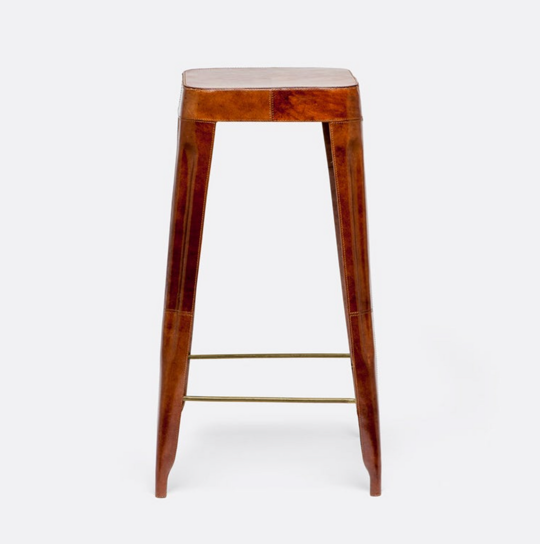 JAMY COUNTER STOOL