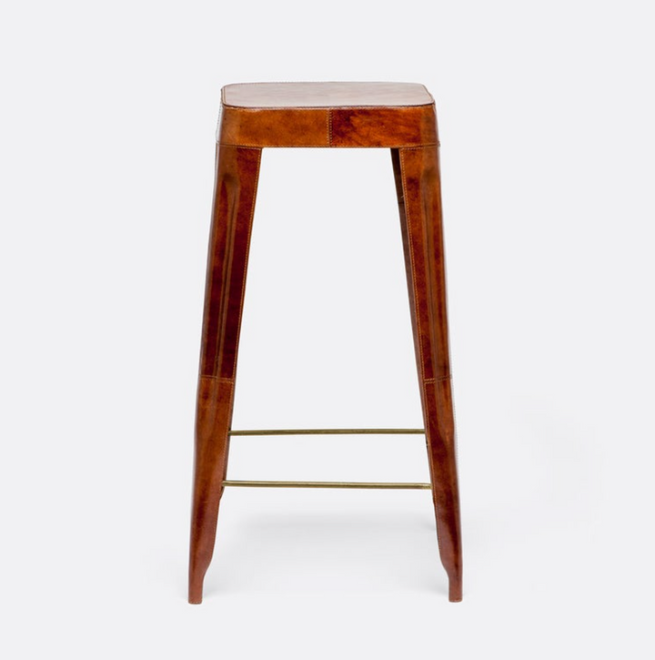 JAMY COUNTER STOOL