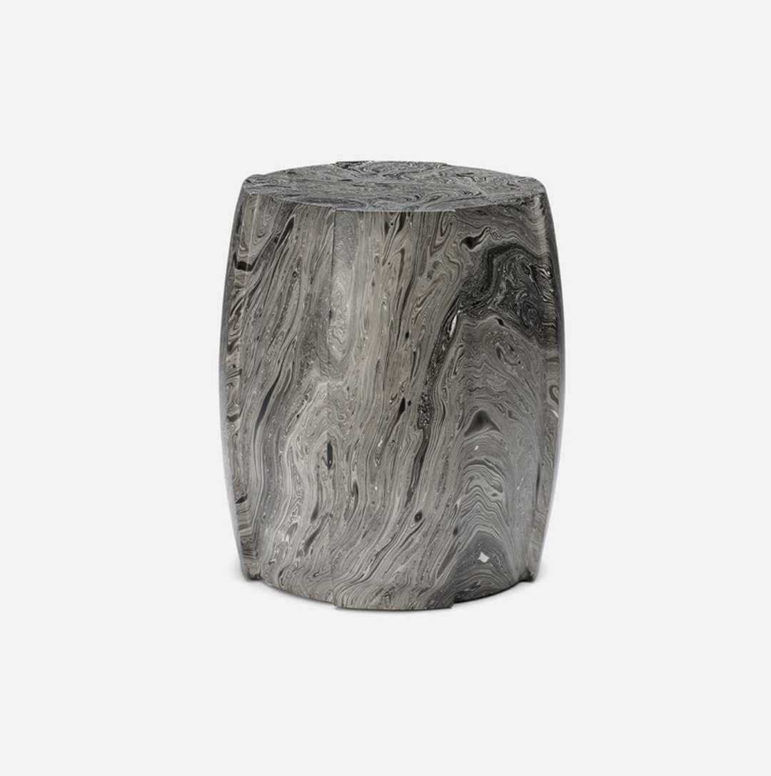 LINDEN STOOL