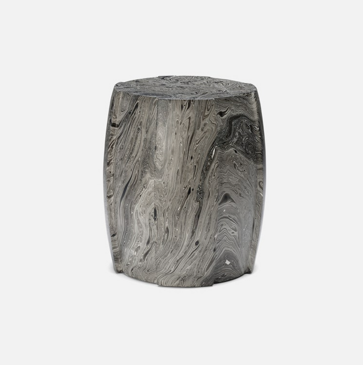 LINDEN STOOL