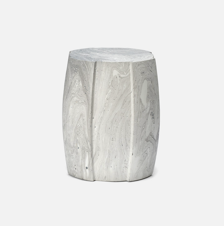 LINDEN STOOL