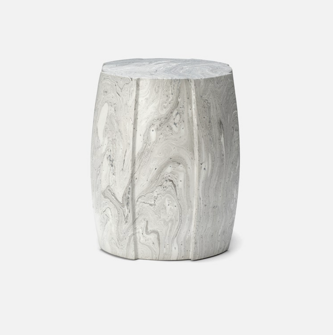 LINDEN STOOL