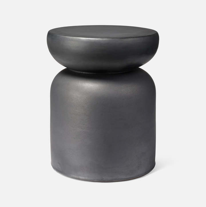 LOXIAS STOOL