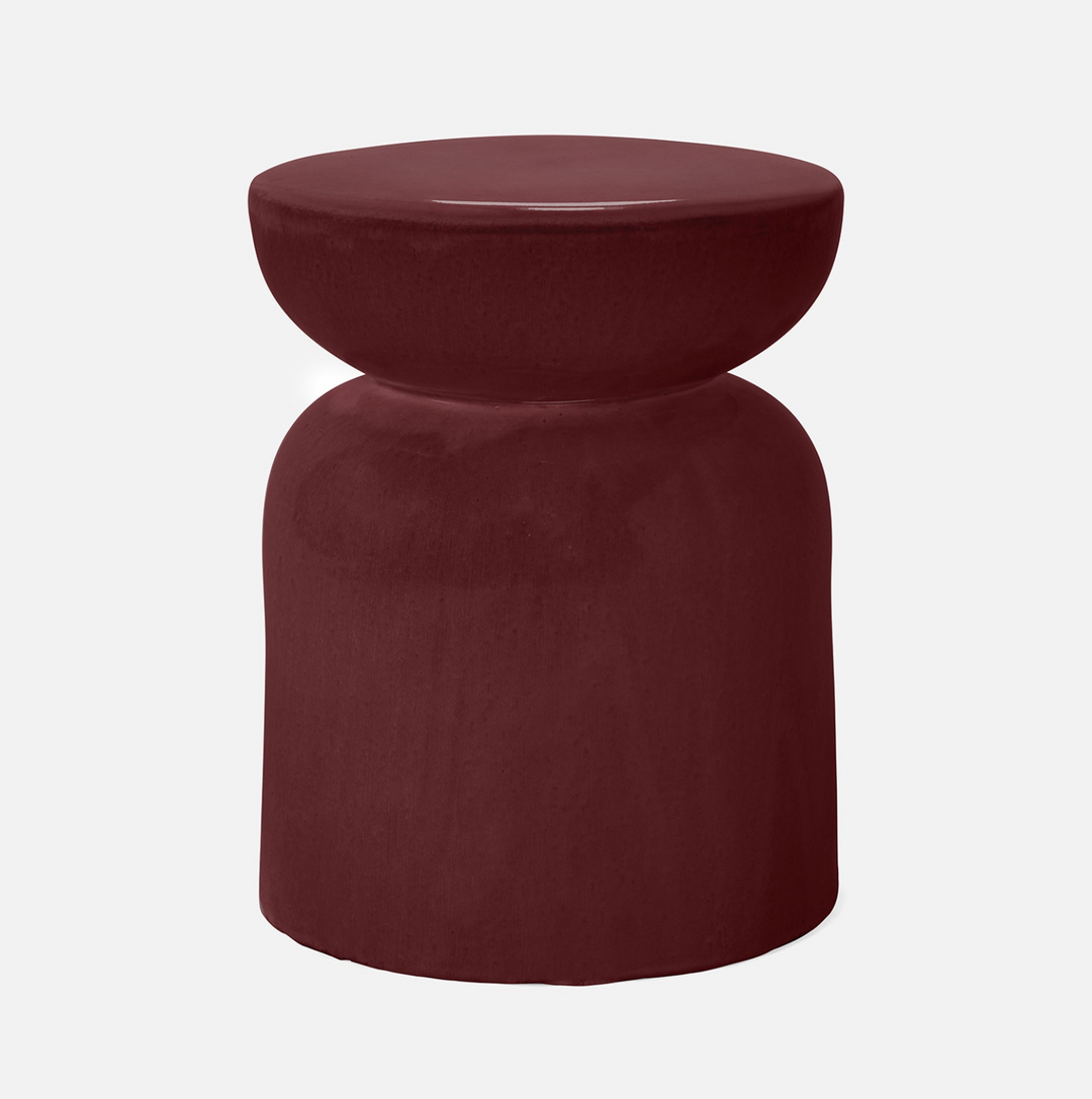 LOXIAS STOOL