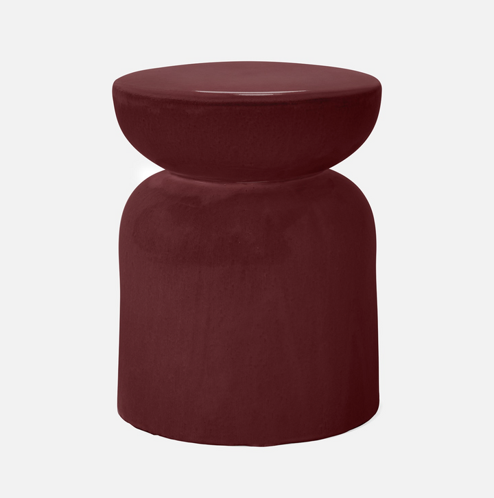 LOXIAS STOOL