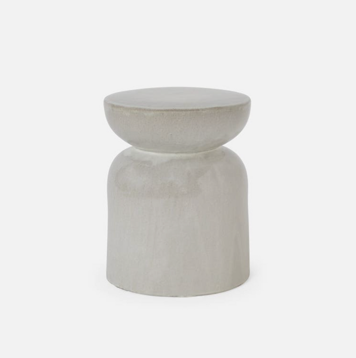 LOXIAS STOOL