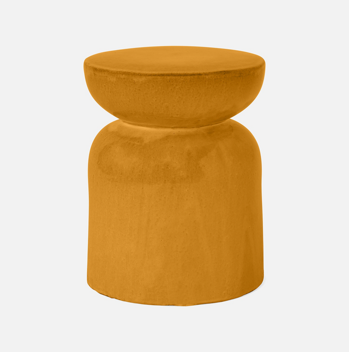 LOXIAS STOOL