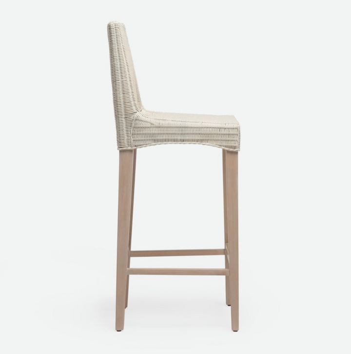 MALLORY BAR STOOL
