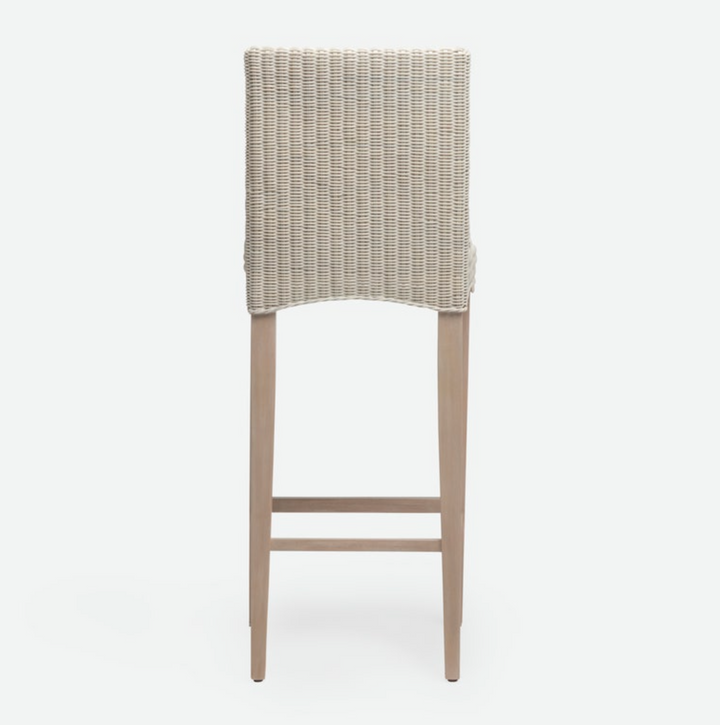 MALLORY BAR STOOL