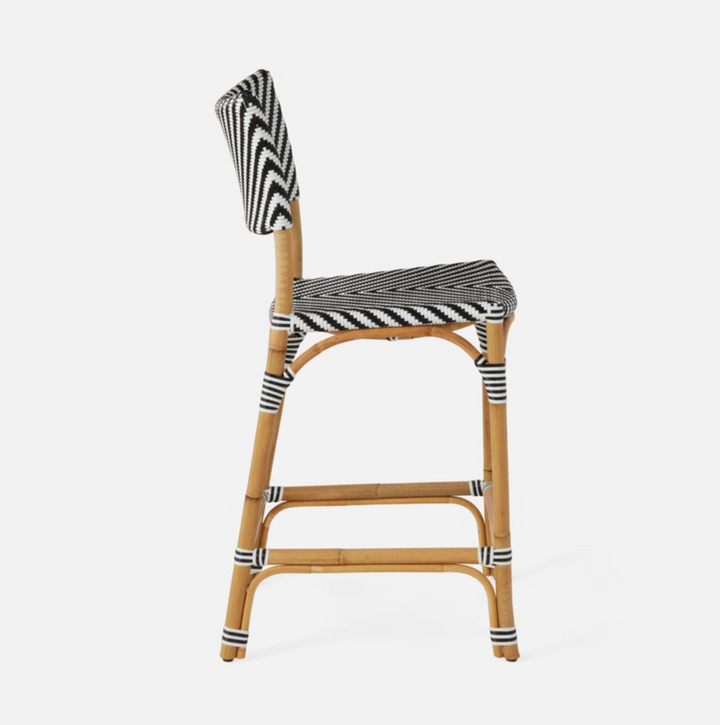 MCKINLEY COUNTER STOOL