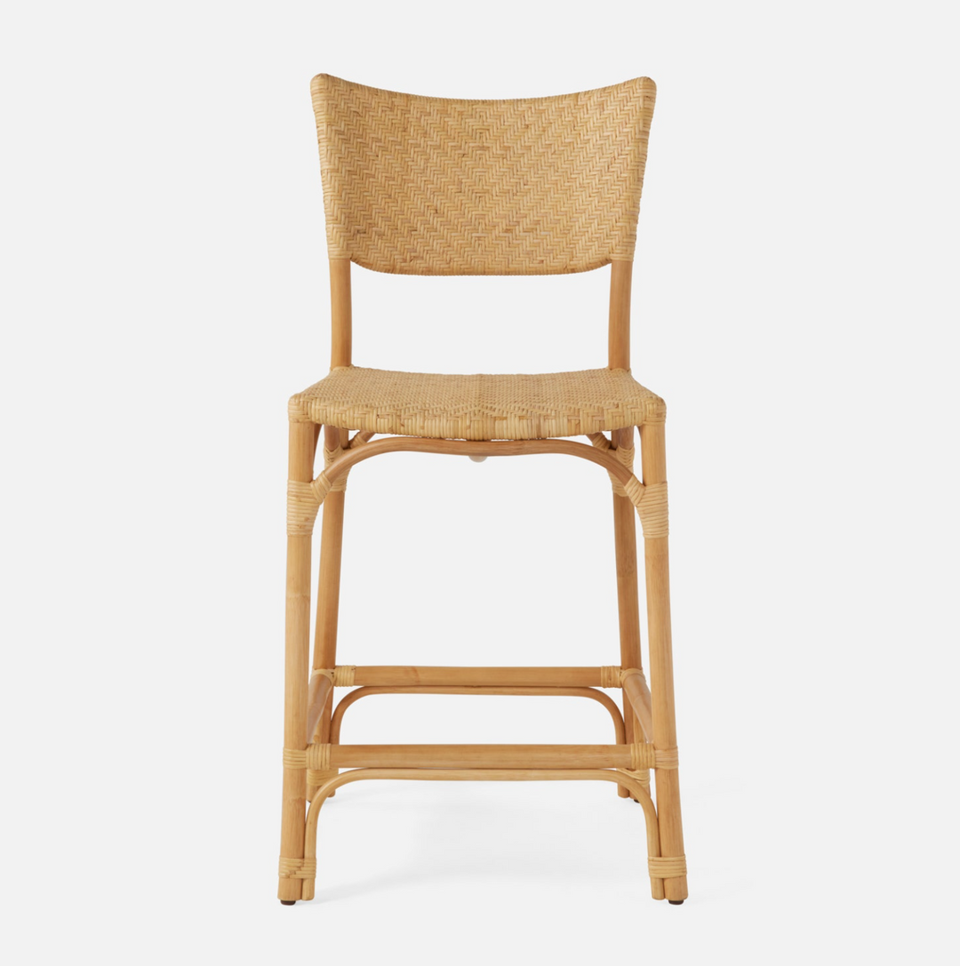 MCKINLEY COUNTER STOOL