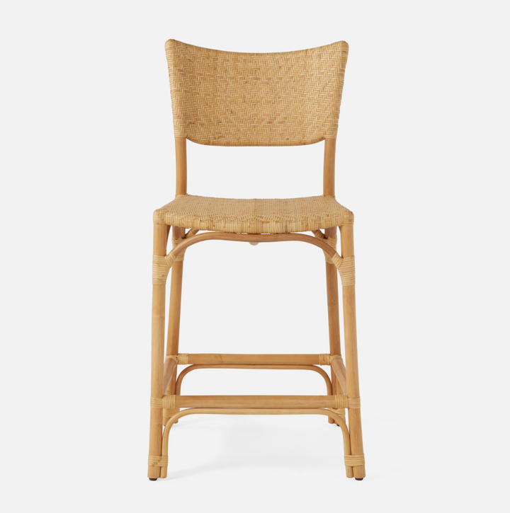 MCKINLEY COUNTER STOOL