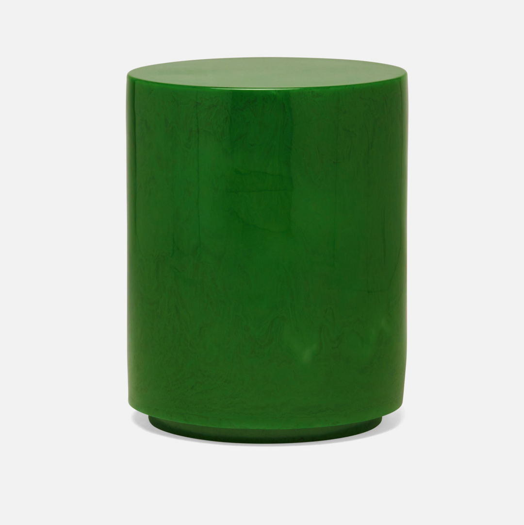 MURNI OUTDOOR STOOL