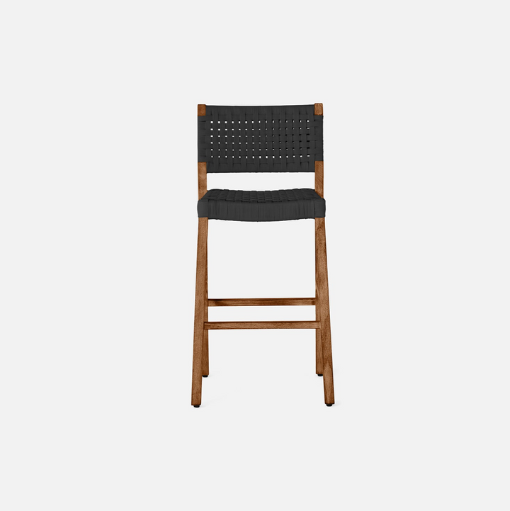 NEAL BAR STOOL
