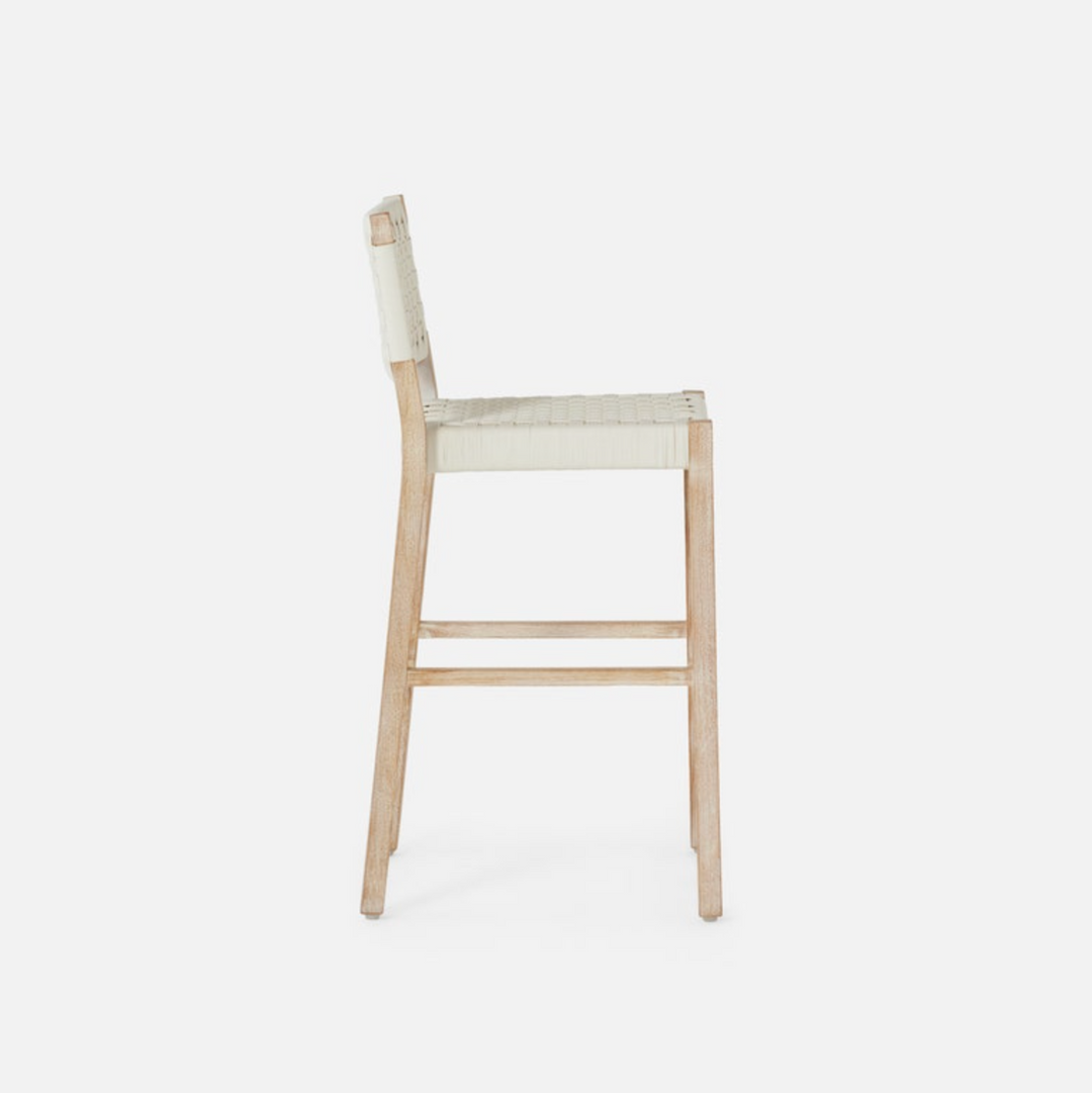 NEAL BAR STOOL