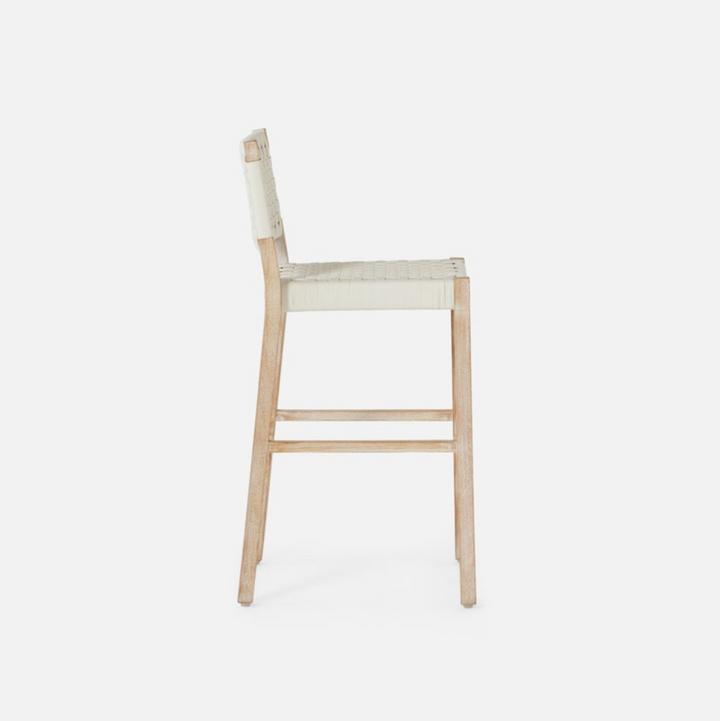 NEAL BAR STOOL