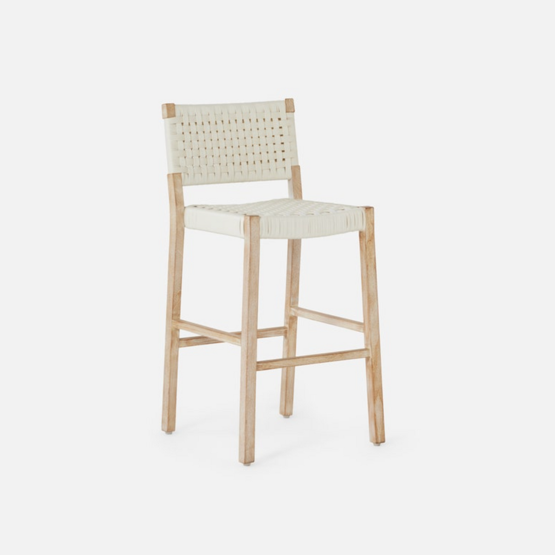 NEAL BAR STOOL