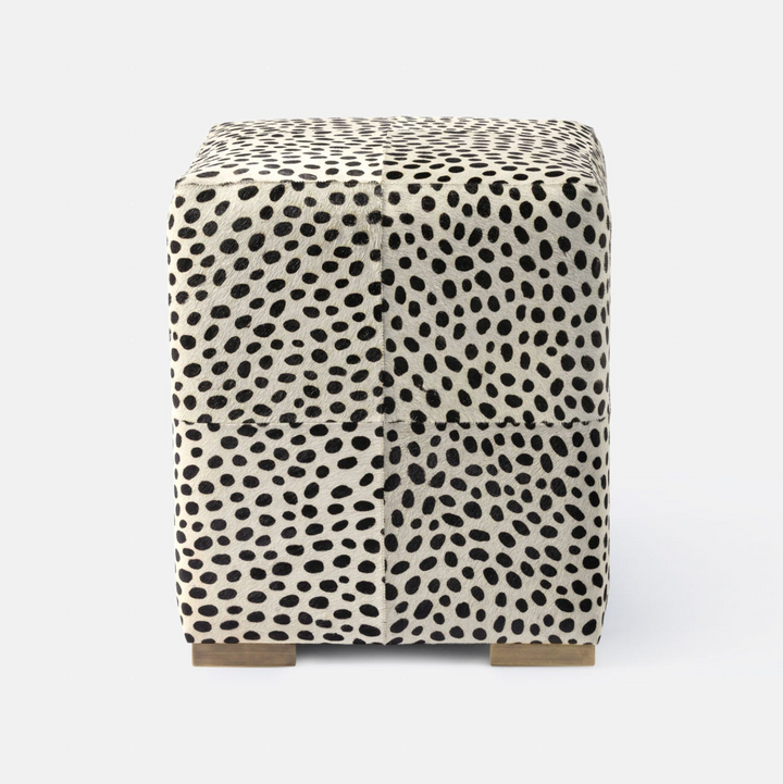ONDREA STOOL