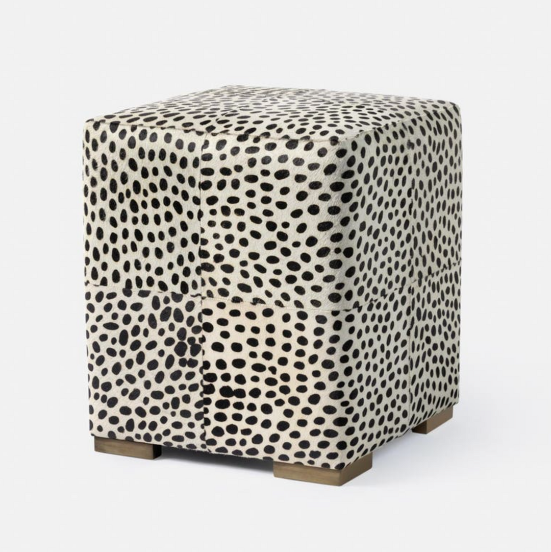 ONDREA STOOL