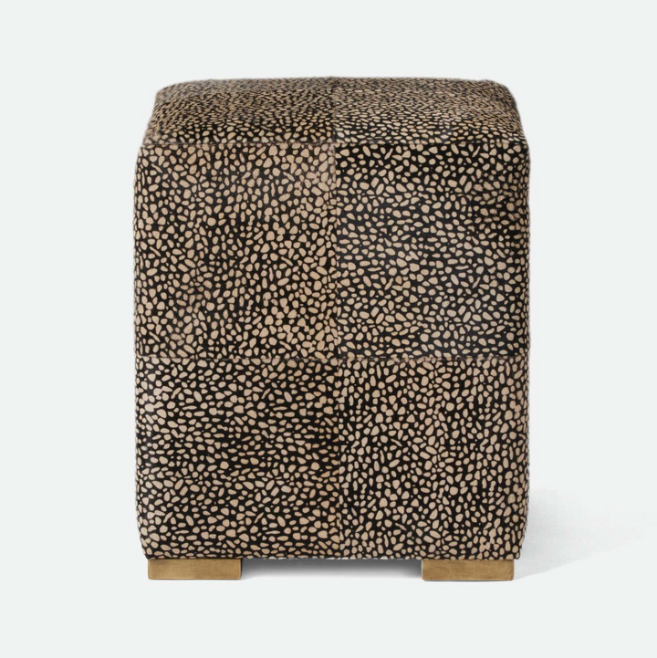 ONDREA STOOL