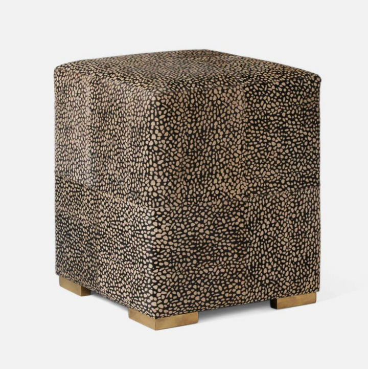 ONDREA STOOL