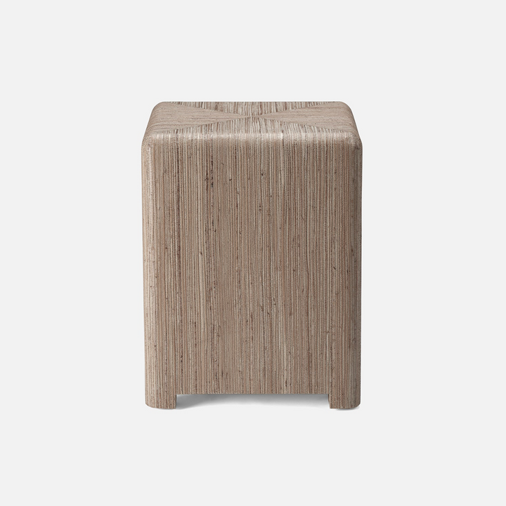 PARSON STOOL