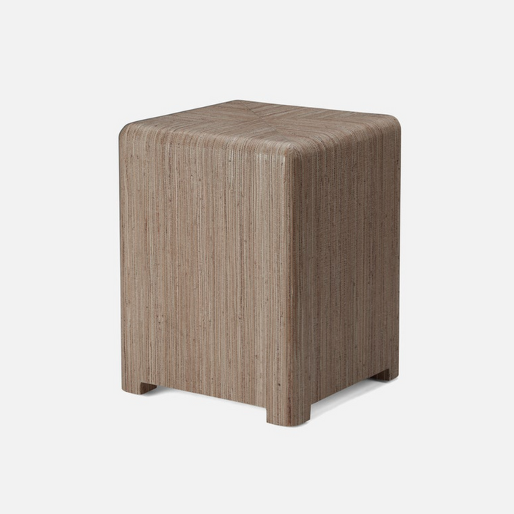 PARSON STOOL
