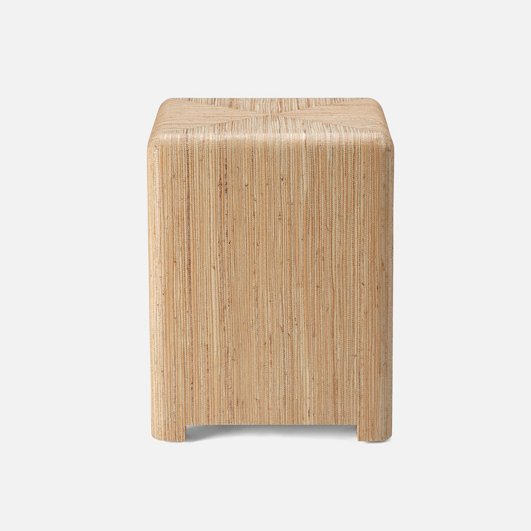 PARSON STOOL