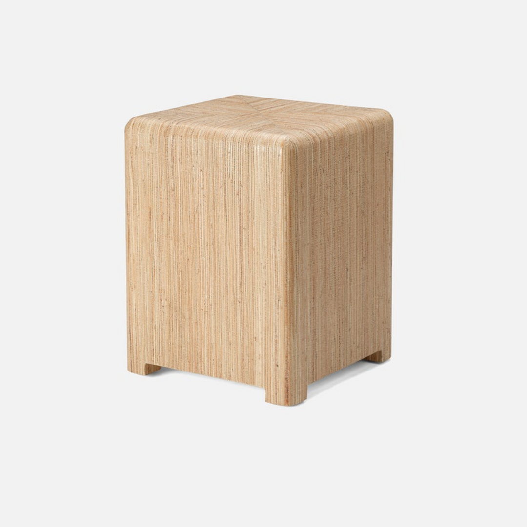 PARSON STOOL