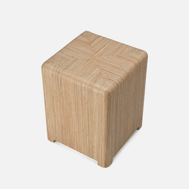 PARSON STOOL