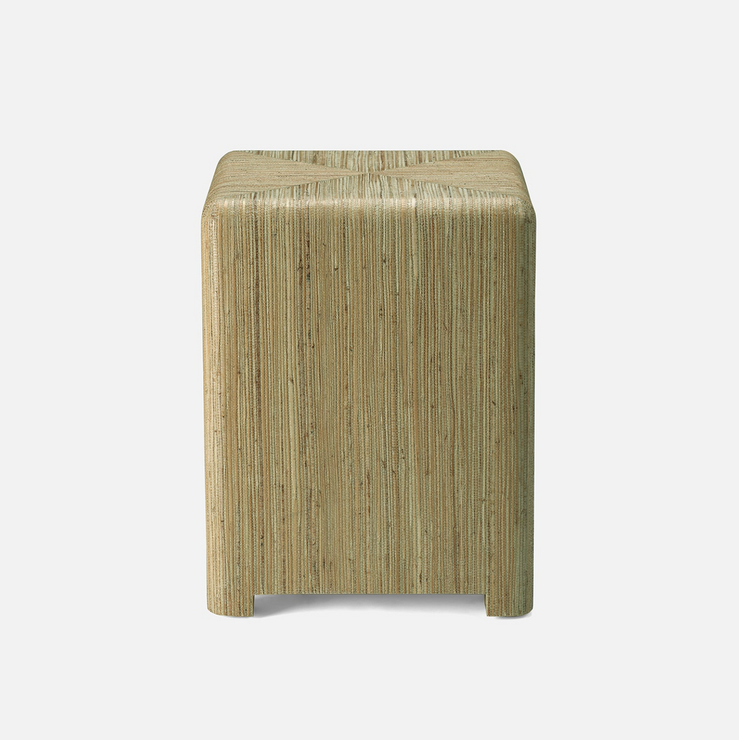 PARSON STOOL