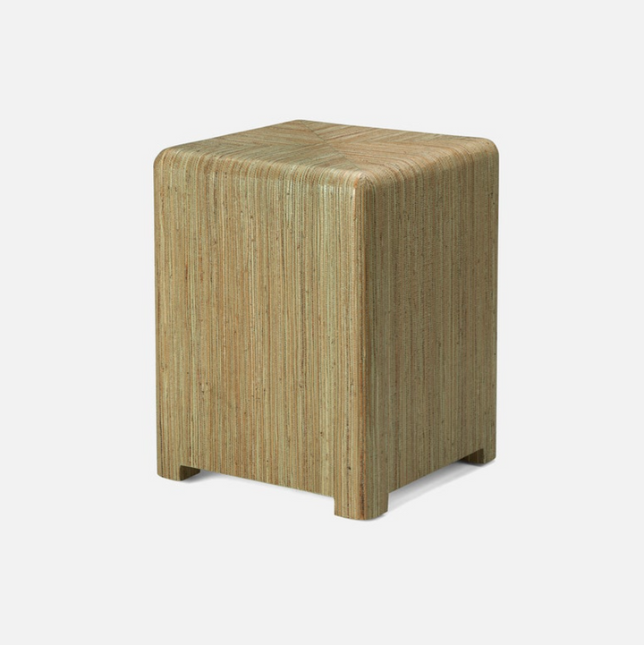 PARSON STOOL