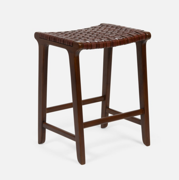 PERCY COUNTER STOOL