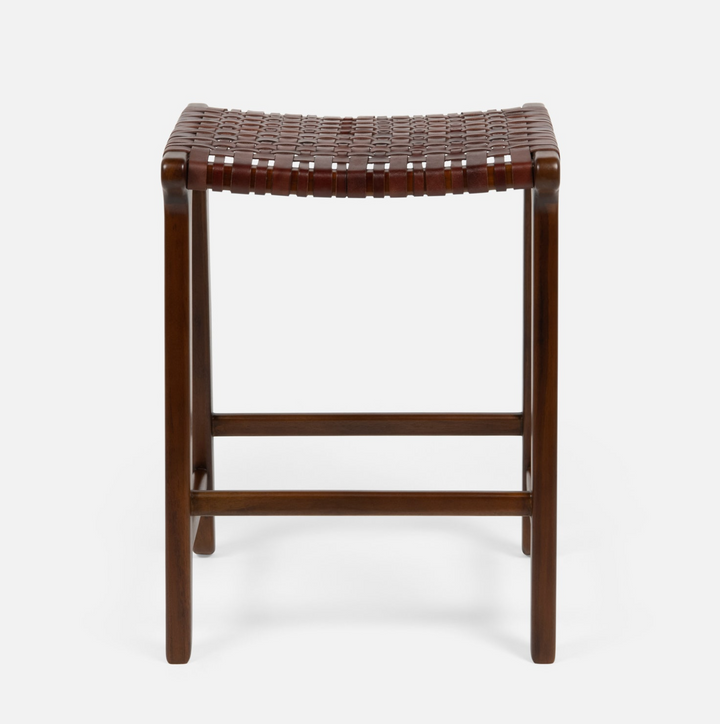 PERCY COUNTER STOOL