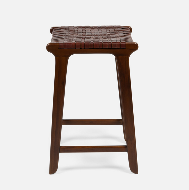 PERCY COUNTER STOOL