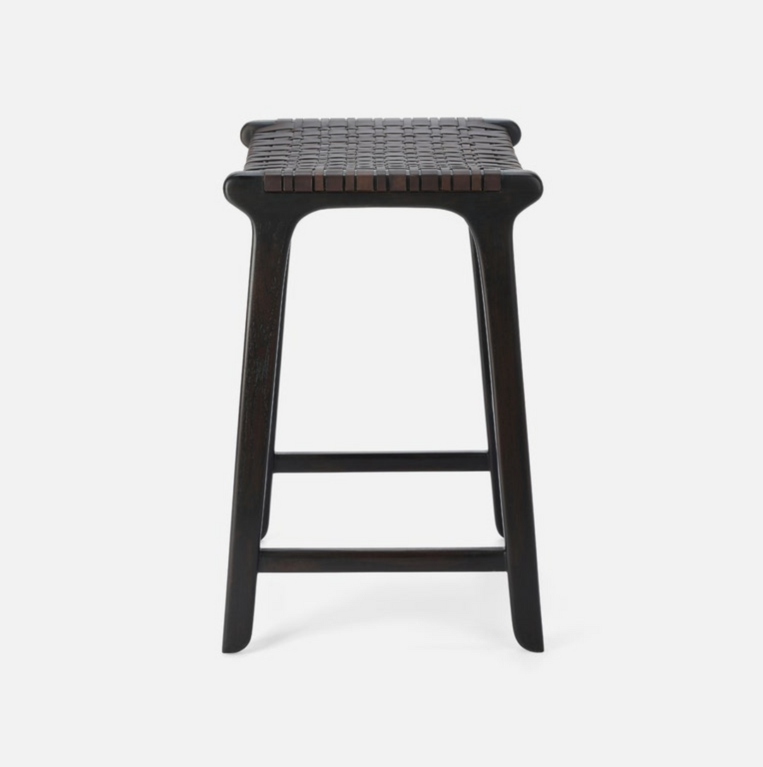 PERCY COUNTER STOOL