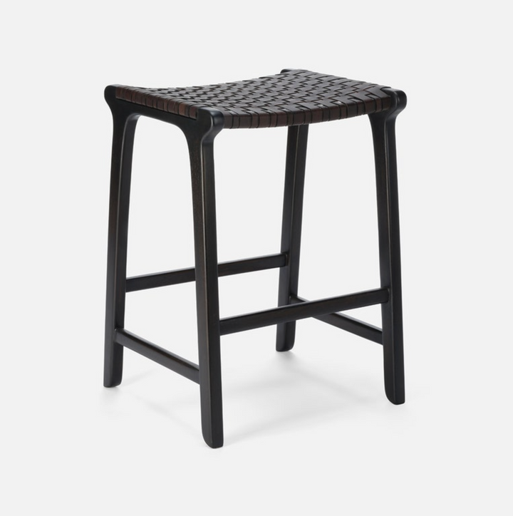PERCY COUNTER STOOL