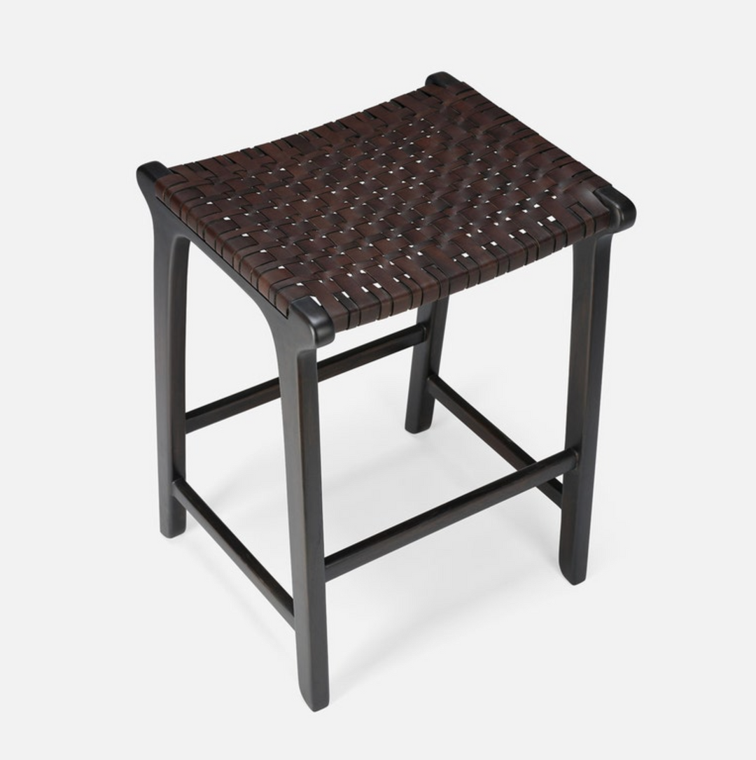 PERCY COUNTER STOOL
