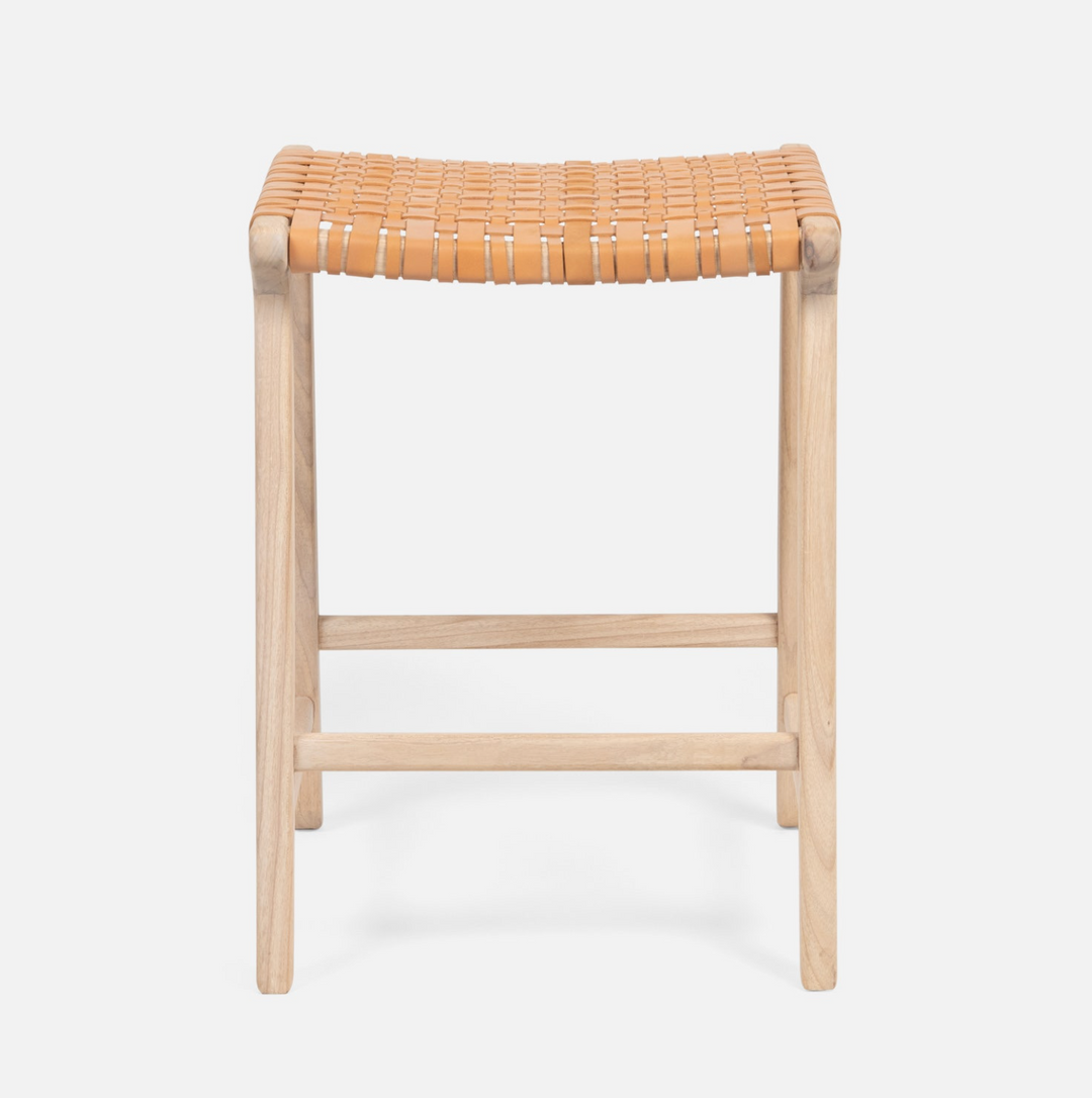 PERCY COUNTER STOOL