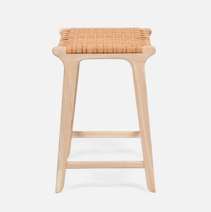 PERCY COUNTER STOOL