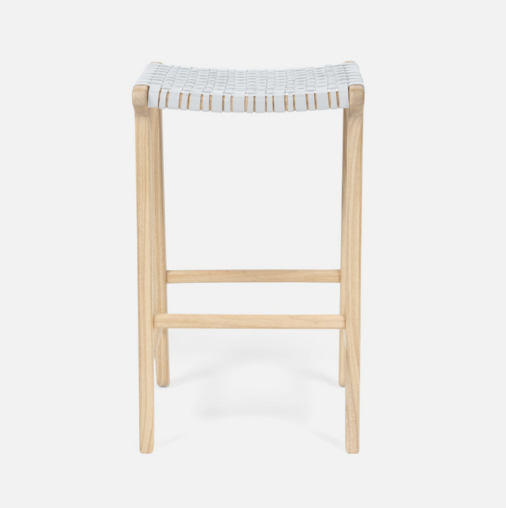 PERCY COUNTER STOOL