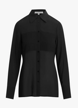 TOP SOPHISTICATION