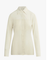 TOP SOPHISTICATION