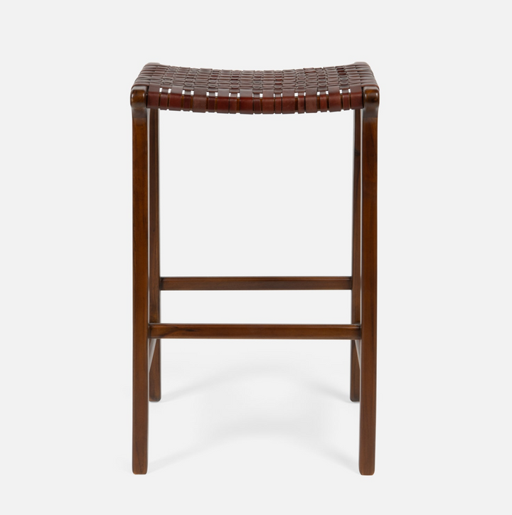 PERCY BAR STOOL