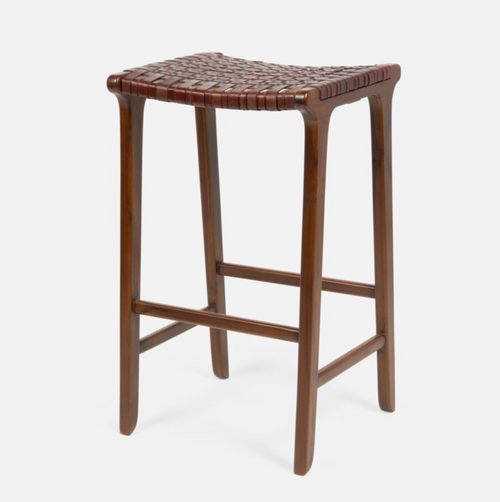 PERCY BAR STOOL