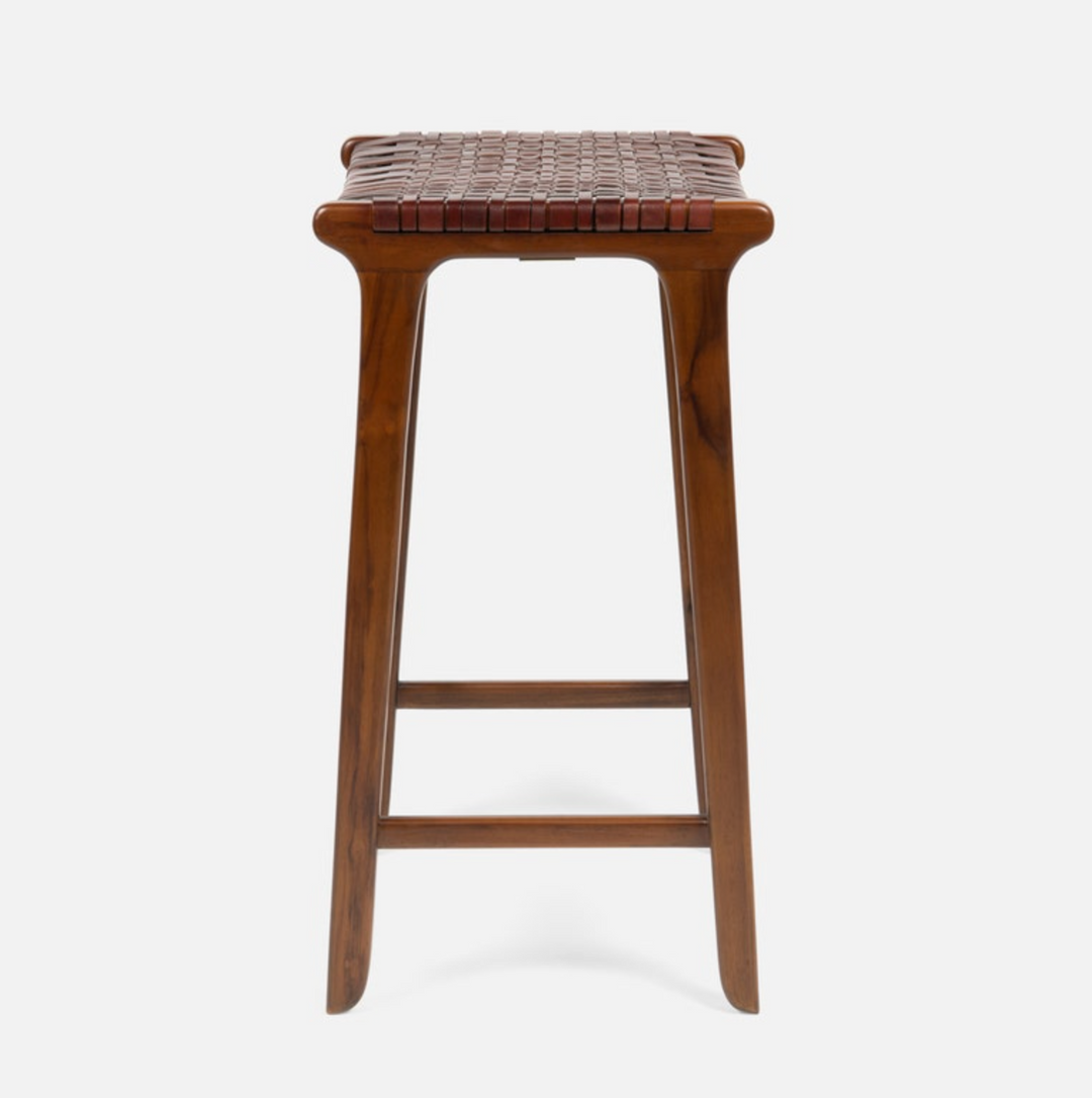 PERCY BAR STOOL