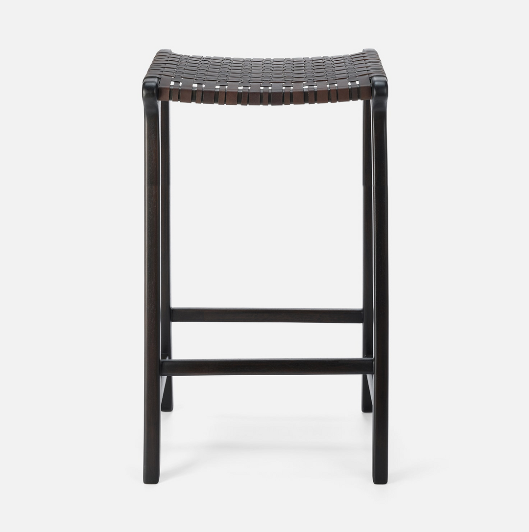 PERCY BAR STOOL