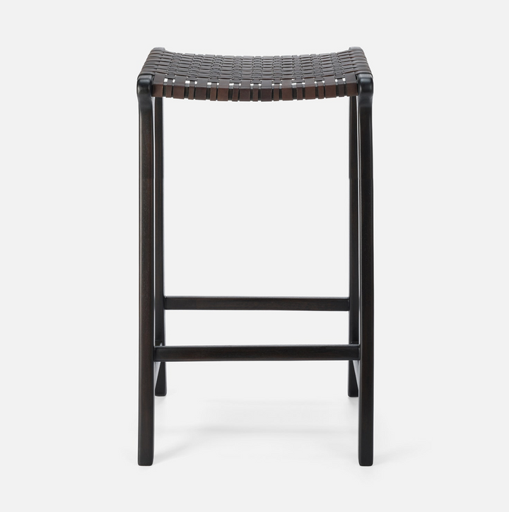 PERCY BAR STOOL