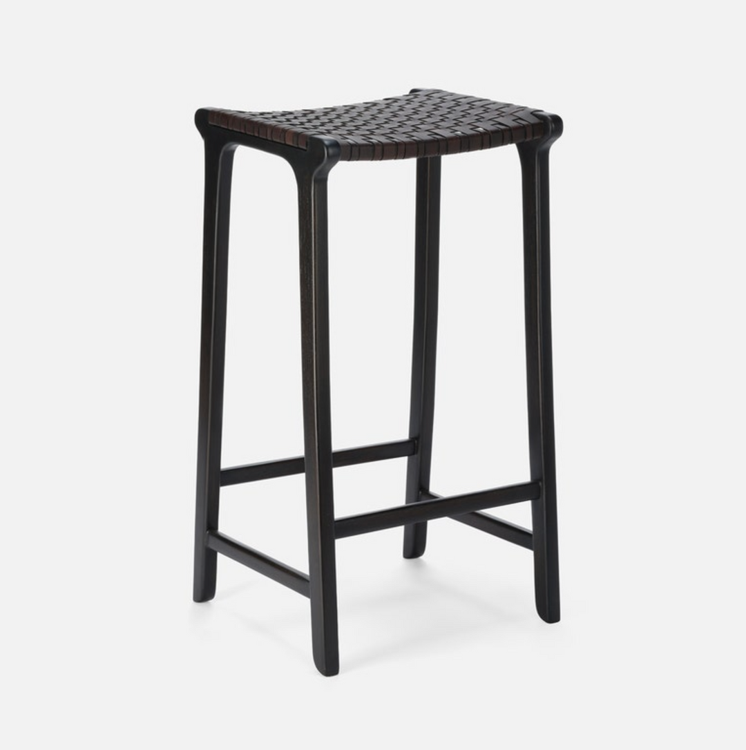 PERCY BAR STOOL