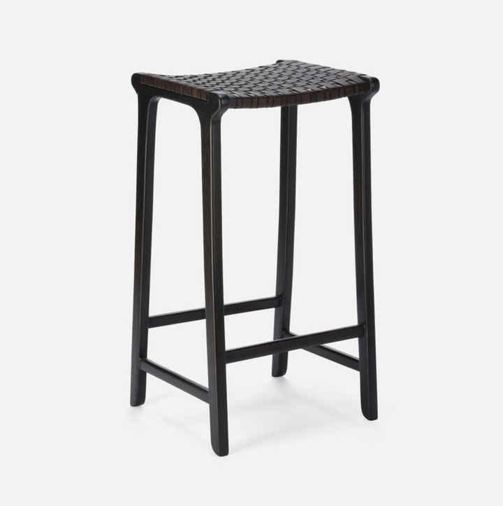 PERCY BAR STOOL